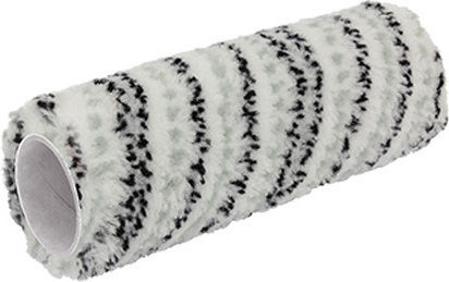 Benman Replacement Roll Painting 24cm Polyamide