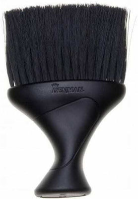 Denman D78 Neck Brush 01111