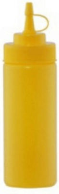 Viosarp Kitchen Squeeze Yellow Bottle 1025ml