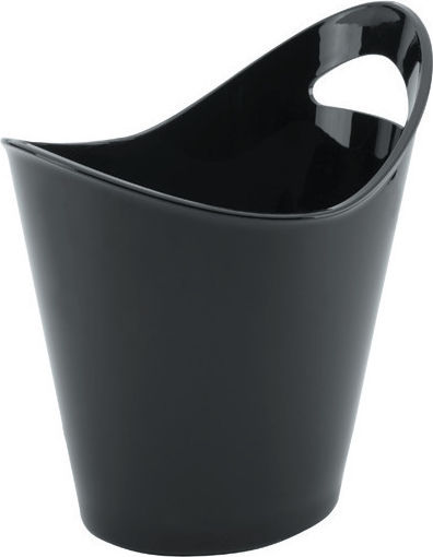 Lacor Champagners simple Acrilic 4lt cu dimensiunile 20.5x25.5x28.5cm
