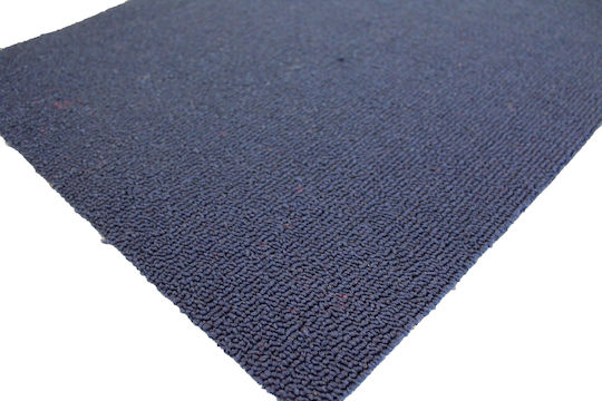 Nikotex Carpets Lilly Bouclé Tăiat La Dimensiune