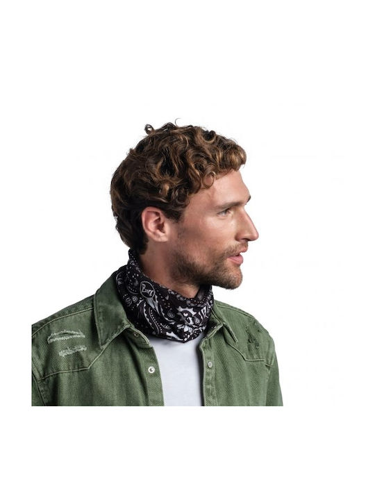 Buff New Original Athletic Neck Warmer Multicolour