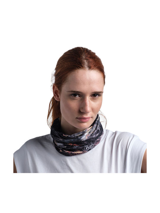 Buff Coolnet UV .10.00 Sport Neckwarmer Multicolour