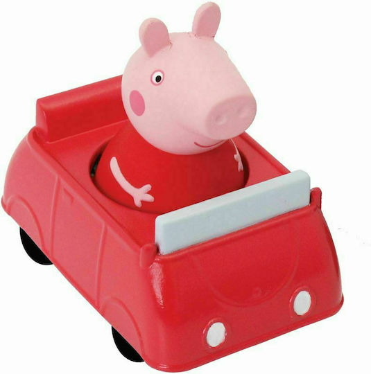 Giochi Preziosi Peppa