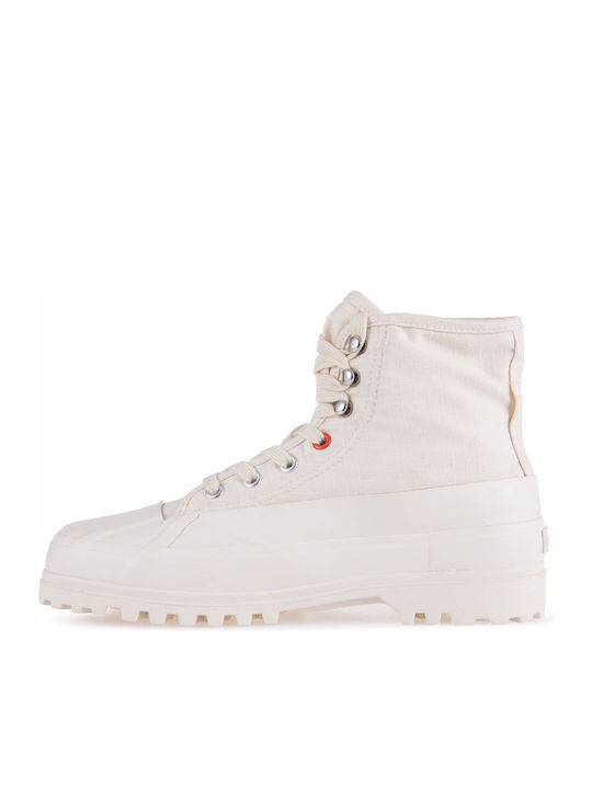 Superga