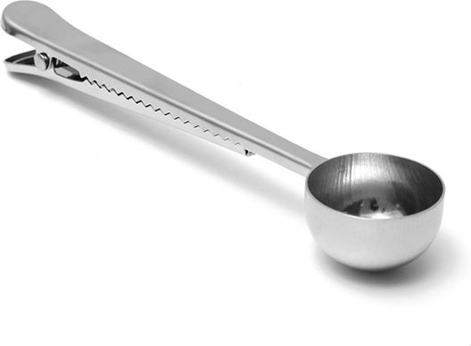 Belogia CMSC 320001 Measuring Spoon with Capacity 7gr