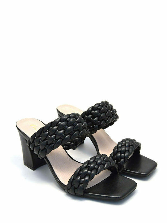 Envie Shoes Envie Shoes