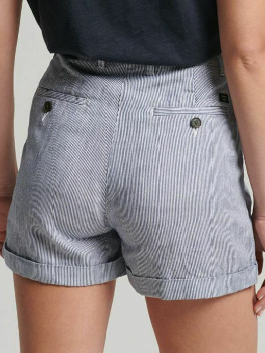Superdry Superdry