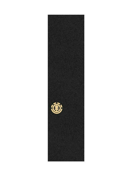 Element Die Cut Logo Grip Griptape για Skateboard