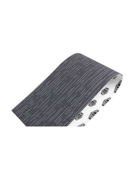 Dwindle Silas Baxter Neal Griptape για Skateboard