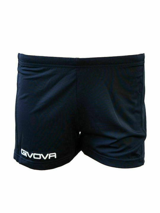 Givova Kit Muro KITV05-0412