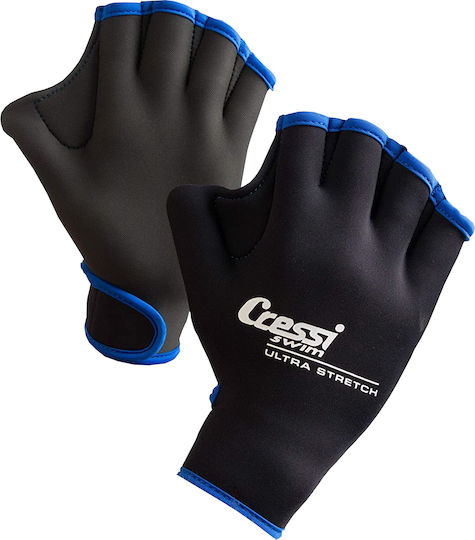 CressiSub Swim Gloves