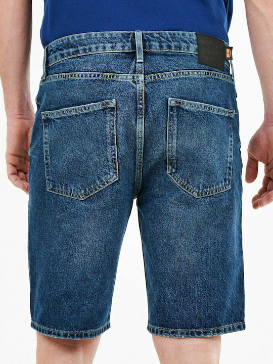 Superdry