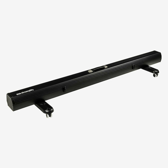 Streamplify Caseking Streamplify Фотографски фон Текстил 200x150см. Зелен