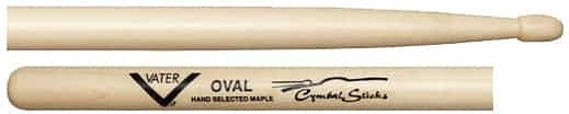 Vater Hickory Палчици Барабани Goodwood 2B