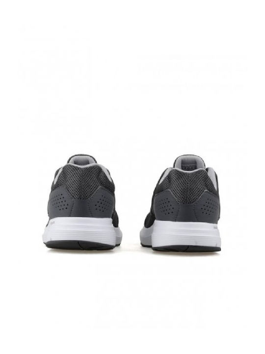 Galaxy 4 Herren Sportschuhe Laufen Gray