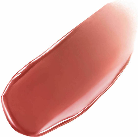 Nars Exclusive Afterglow Lip Shine Lip Gloss Aragon 5.5ml