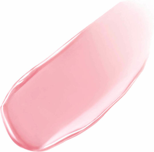 Nars Exclusive Afterglow Lip Shine Лип Глос Турска наслада 5.5мл