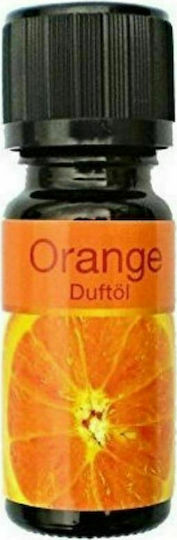 Ulei Aromatic De Portocală 10ml