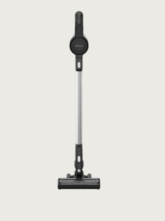 Grundig CP 4230 Rechargeable Stick Vacuum 25.2V Black GMS3570