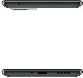 Realme GT 2 5G Dual SIM (8GB/128GB) Steel Black