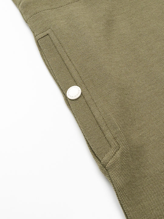 Rochii De Vară Pentru Femei Mini Rochie Olive