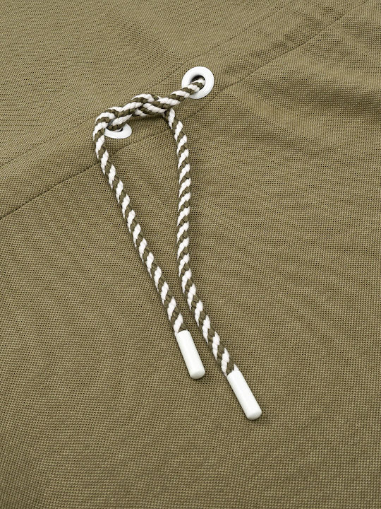 Rochii De Vară Pentru Femei Mini Rochie Olive