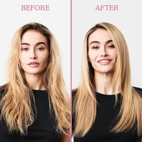 Umberto Giannini Salon Smooth Conditioner για Όλους τους Τύπους Μαλλιών 250ml