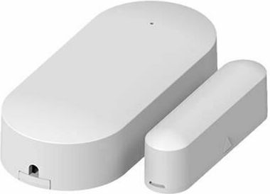 PGST Wireless Contact Sensor RF 433MHz