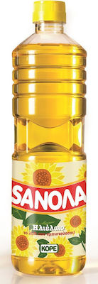 Kore SA Sunflower Oil 1000ml