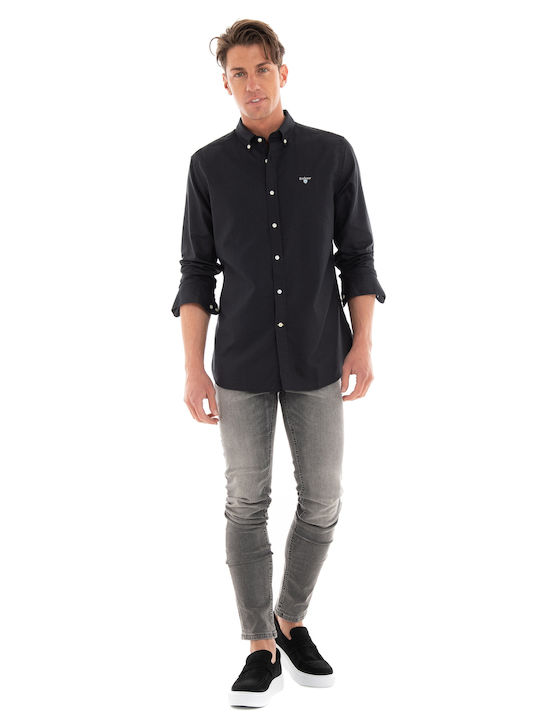 Barbour Barbour