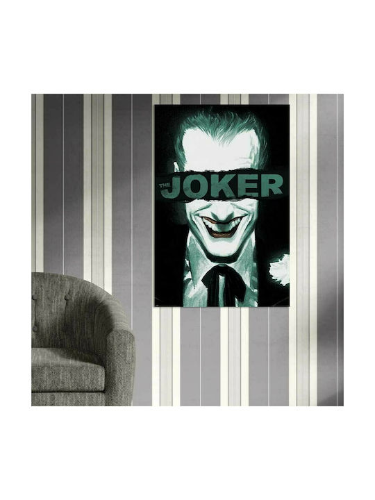 Pyramid International Αφίσα Joker 61x91cm