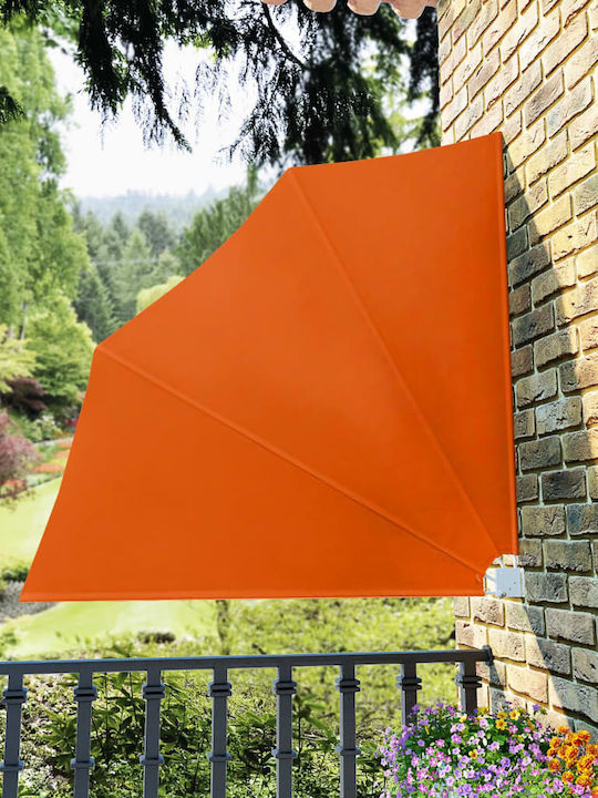 vidaXL 415