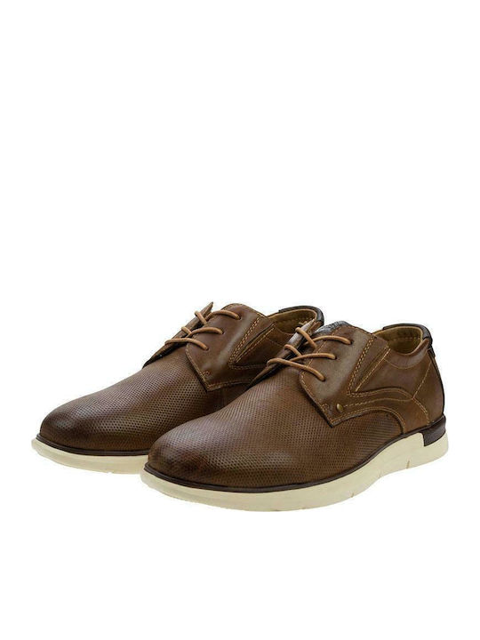 Greenstep