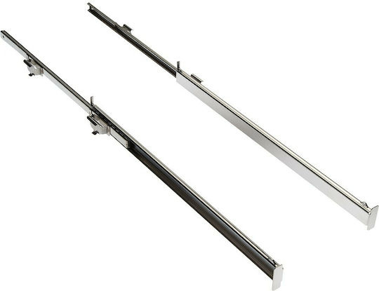 Franke Mecanism telescopic pentru cuptor Compatibil cu Franke
