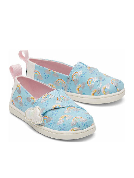 Toms