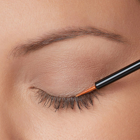 Grande Cosmetics LASH-MD Lash Ενυδατικό Serum Φρυδιών & Βλεφαρίδων με Υαλουρονικό Οξύ 1ml