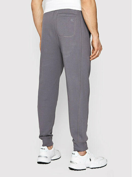 Calvin Klein Calvin Klein