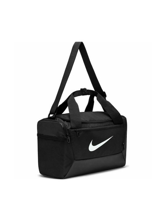 Nike Brasilia 9.5