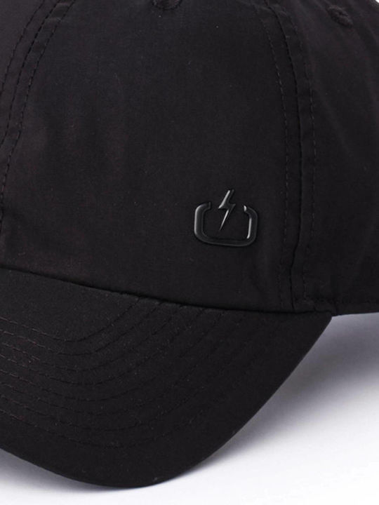 Men's Jockey Black