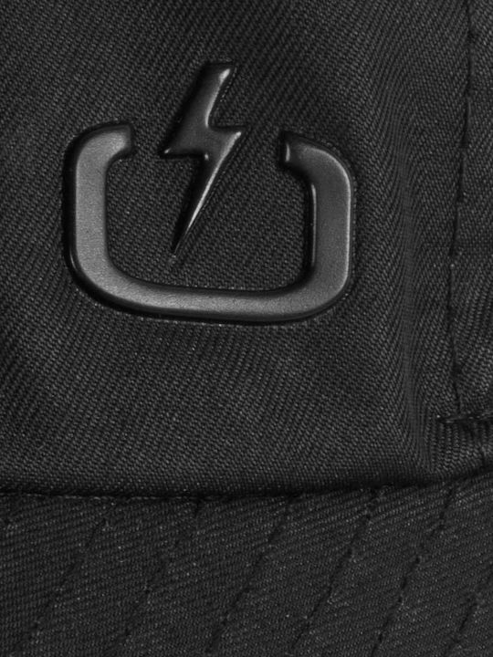 Men's Jockey Black