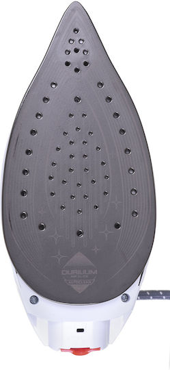 Tefal Express Protect Σύστημα Σιδερώματος Πίεσης 7.5bar με Δοχείο 1.8lt