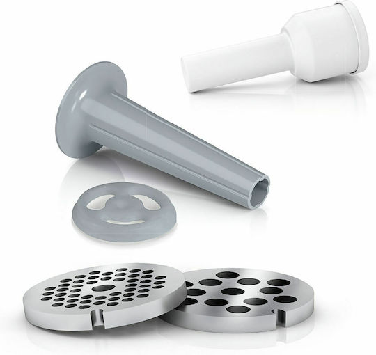 Bosch Meat Grinder 350W White