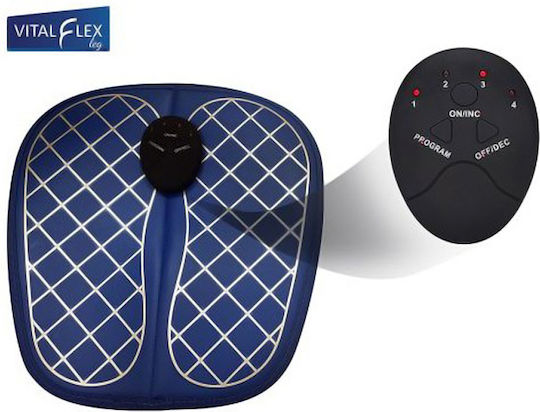 ガーフィールド MASSAGER il_fullxfull.4448308913_qb9z.jpg