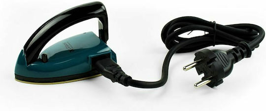 Legami Milano Пътуване Гладач Суха преса 25W