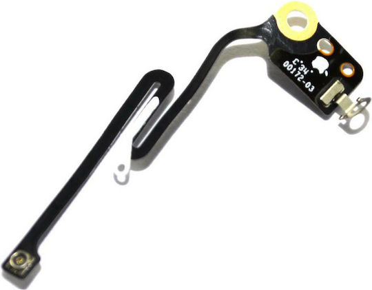 Antenna Wi-Fi for iPhone 6s Plus