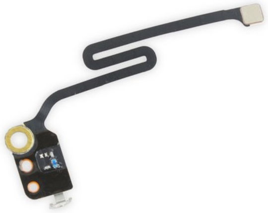 Antenna Wi-Fi for iPhone 6s Plus