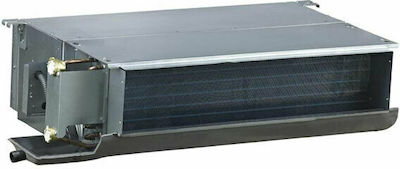 Midea MKT2-V200 Channel Fan Coil 2/3.2kW 74.1x52.2x24.1cm