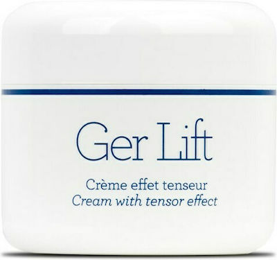 GERnetic Ger Lift fără culoare Anti-îmbătrânire Cremă Pentru Față 30ml