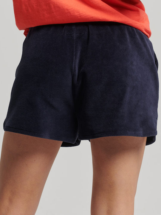 Superdry Superdry